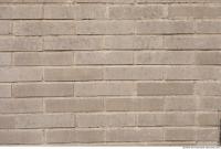 wall bricks modern 0002